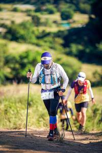 BIB: 
                            <button type="button" onclick="openModal(19132292)" class="btn btn-primary btn-sm float-right btn-popup" data-toggle="modal" data-target=".modal-high-quality">
                        <i class="fas fa-shopping-cart"></i> Add to Cart
                    </button>
                                            <button type="button" onclick="isThisMe(19132292, true)" class="btn btn-success btn-sm float-right btn-popup btn-isme hidden" data-toggle="tooltip" data-placement="bottom" title="นี่คือรูปของคุณใช่ไหม คลิกที่นี่เพื่อเอาเข้าอัลบั้ม">
                        <i class="fas fa-plus"></i> Add to album
                    </button>
                    <button type="button" onclick="isThisMe(19132292, false)" class="btn btn-warning btn-sm float-right btn-popup btn-isnotme hidden">
                        <i class="fas fa-ban"></i> Remove from album
                    </button>